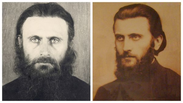 De la ce dată &icirc;n 2025 va fi prăznuit Sf&acirc;ntul Arsenie Boca &icirc;n calendarul creștin ortodox