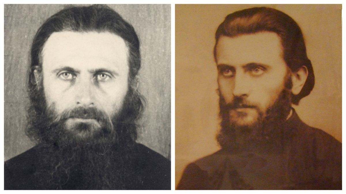 Când va fi sărbătorit Sfântul Arsenie Boca? 