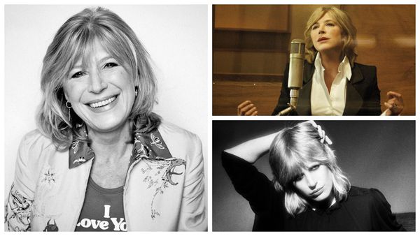 Artista și actrița Marianne Faithfull a trecut în neființă: "Ne va lipsi mult".  A fost muza Rolling Stones