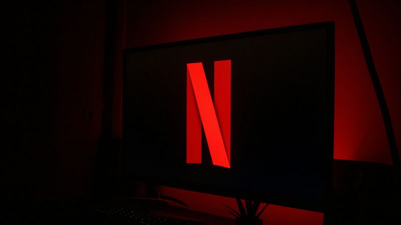 Netflix anunță ce filme, seriale și jocuri se vor lansa &icirc;n 2025: Lista celor mai așteptate producții