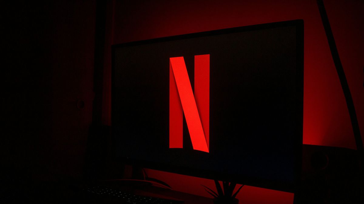 Ce noutăți apar pe Netflix în 2025? 