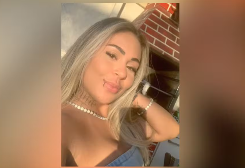 Anna Beatriz Pereira Alves