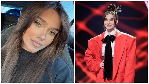 Theo Rose a primit diagnosticul. Ce i-au spus medicii după ultimele analize