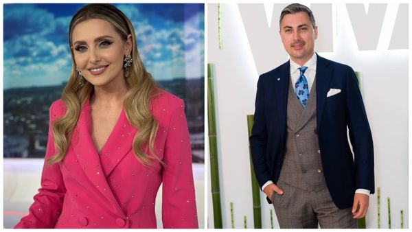 Alina Sorescu, noi declarații despre ultimul termen din proces. Pensia pe care trebuie să o plătească Alexandru Ciucu fetițelor sale