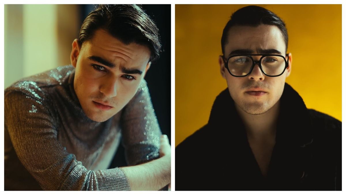 Radu Ștefan Bănică