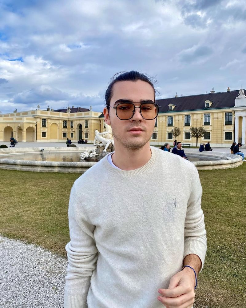 Radu Ștefan Bănică 