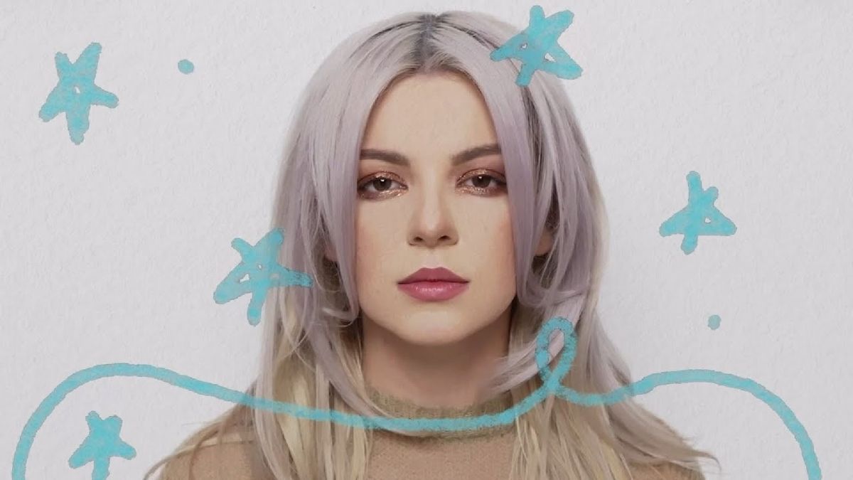 Delia Rus - Manual de instrucțiuni&nbsp; &nbsp;