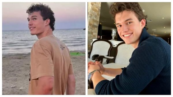 Cine este rom&acirc;nul dat &icirc;n urmărire internaţională? T&acirc;nărul de 20 de ani acuzat de crimă a fost prins &icirc;n Brazilia