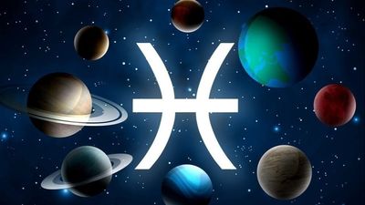 Horoscop săptămânal 3 - 9 februarie 2025: Veștile îngrijorătoare primite de Pești vor lua cu asalt fiecare aspect al vieții lor. Astrele le arată Gemenilor drumul spre reușite încă din prima zi a săptămânii