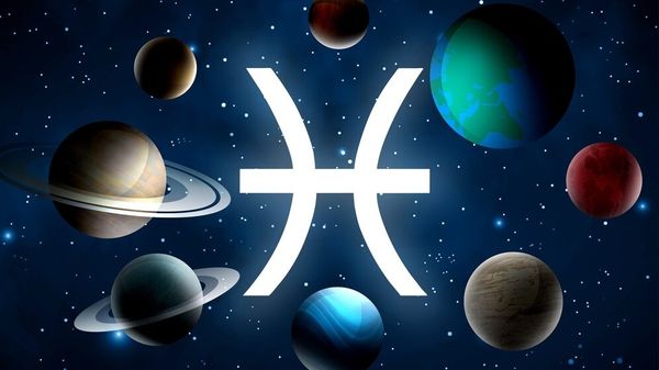 Horoscop săptăm&acirc;nal 3 - 9 februarie 2025: Veștile &icirc;ngrijorătoare primite de Pești vor lua cu asalt fiecare aspect al vieții lor. Astrele le arată Gemenilor drumul spre reușite &icirc;ncă din prima zi a săptăm&acirc;nii