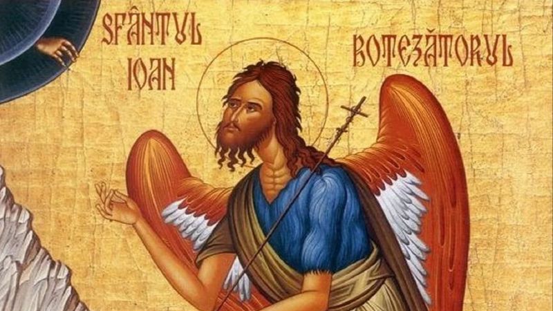 Calendar Ortodox Februarie 2025: Ce sărbători importante prăznuiesc creștinii. Praznicul &icirc;mpărătesc din luna lui &rdquo;Făurar&rdquo;