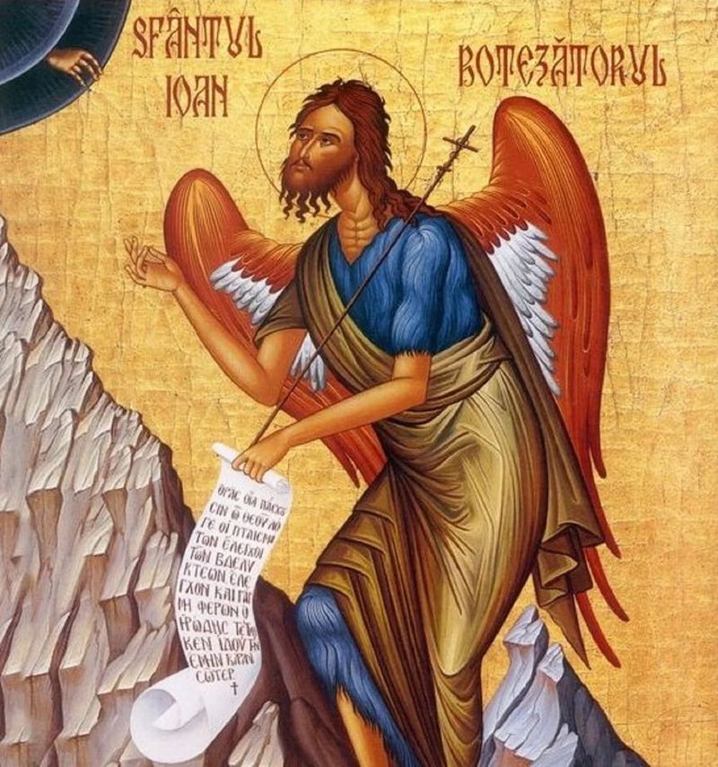 Lista sărbătorilor din luna februarie 2025