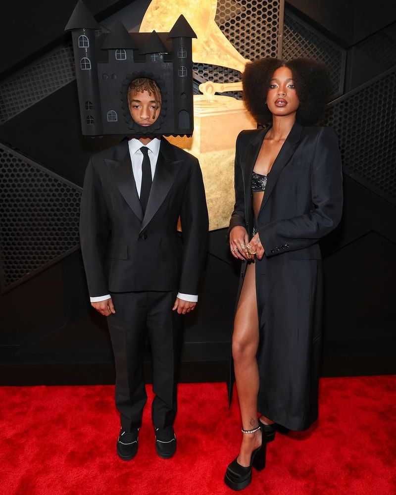 Cum s-au îmbrăcat vedetele la Grammy 2025? 