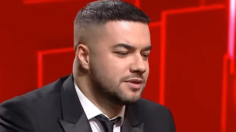 Culiță Sterp, despre dosarul de &icirc;nșelăciune &icirc;n care a fost suspect: &bdquo;Nu am fost complicele nimănui&rdquo;