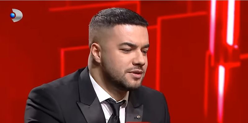 Culiță Sterp lămurește acuzațiile privind criptomonedele