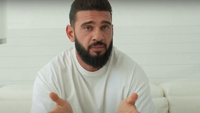 Dorian Popa riscă &icirc;nchisoarea! Procurorii cer o pedeapsă mai dură după contestarea sentinței 