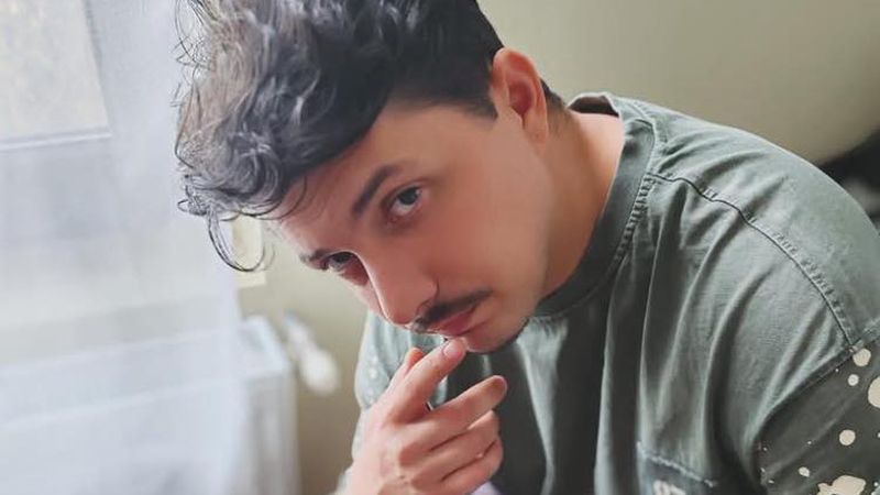 EXCLUSIV! Uddi revine &icirc;n forță &icirc;n muzică: &rdquo;Sper ca aceste piese să ajungă unde trebuie&rdquo;