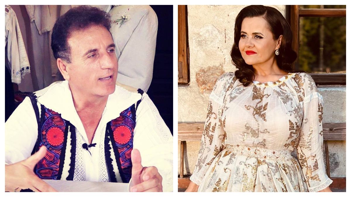 Ce a decis instanța în  scandalul cu Ansamblul Folcloric Maria Tănase