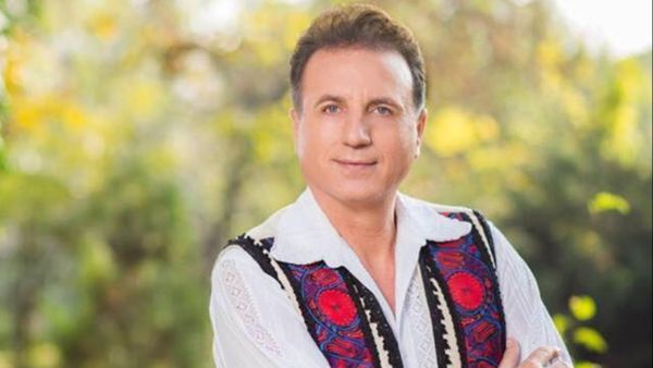 EXCLUSIV! Constantin Enceanu, triumfător în procesul cu Ansamblul Folcloric Maria Tănase condus de Niculina Stoican. Reacția interpretei de muzica populară