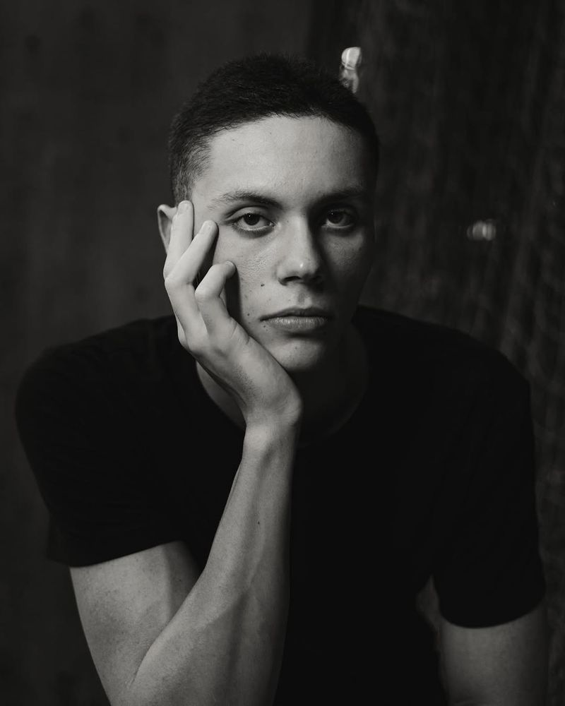 David Popovici a ajuns ținta criticilor 