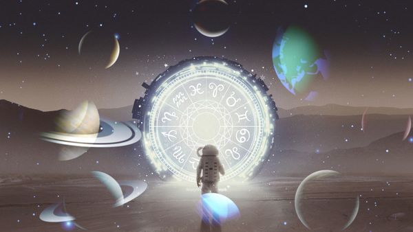 HOROSCOP zilnic, 6 februarie 2025: Fecioarele fac planuri de viitor. Săgetătorii muncesc sub presiune și au de luat decizii importante&nbsp;