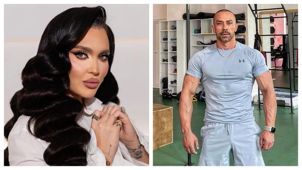 Oana Radu și Cătălin Dobrescu, din nou în instanță! Ce au decis magistrații