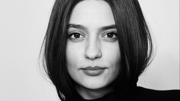 &rdquo;Simt că mă sufoc&rdquo; Oana Moșneagu se operează de urgență! Ce i-au descoperit medicii