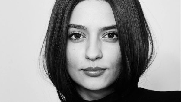 ”Simt că mă sufoc” Oana Moșneagu se operează de urgență! Ce i-au descoperit medicii