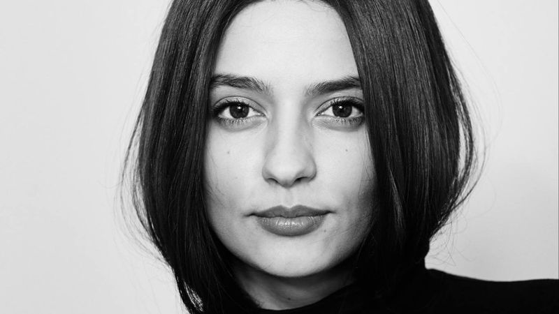 &rdquo;Simt că mă sufoc&rdquo; Oana Moșneagu se operează de urgență! Ce i-au descoperit medicii