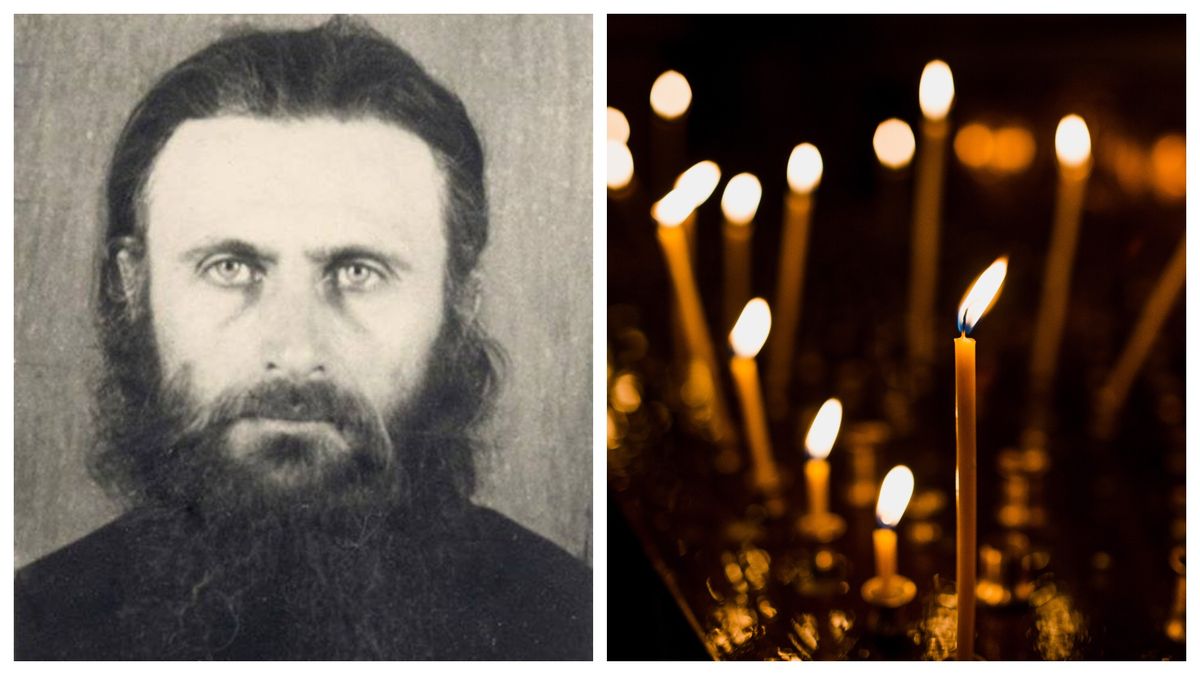 Cine sunt noii sfinți introduși în calendarul ortodox? 