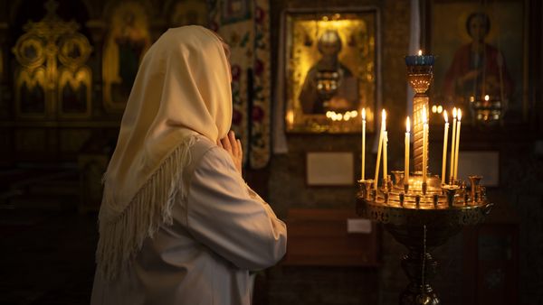 Cine sunt cei 16 noi sfinți canonizați și care sunt incluşi &icirc;n Calendarul Ortodox