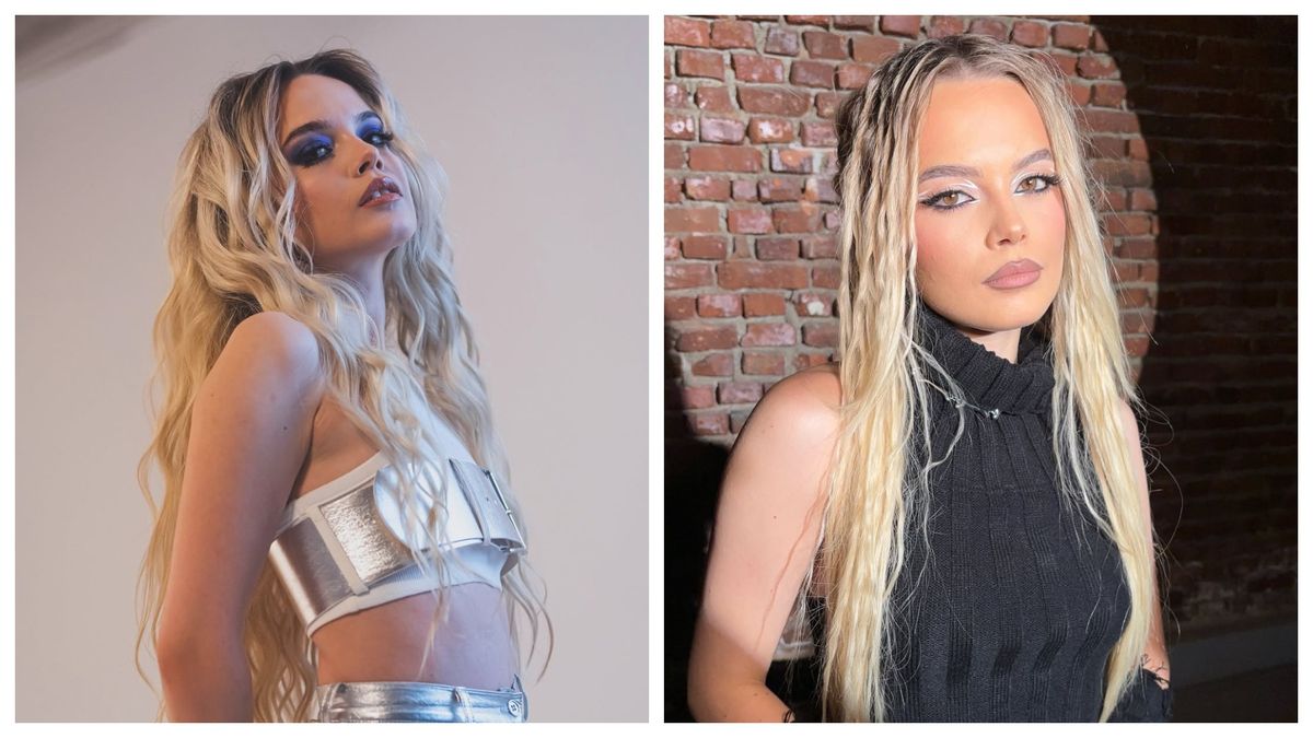 Bianca Tilici, despre relațiile toxice 