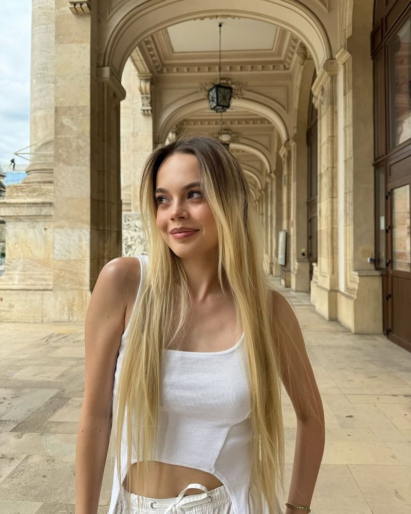 Cum a trecut Bianca Tilici peste relațiile toxice? 