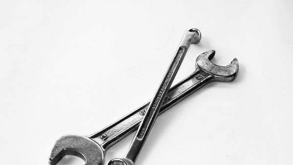 Top 5 unelte esențiale pentru bricolaj perfecte pentru un cadou