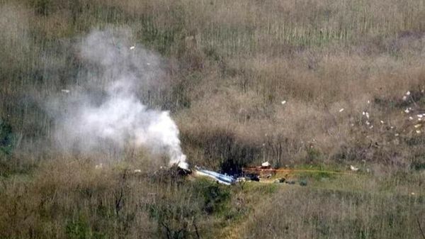 Cine este celebrul magnat care și-a pierdut viața &icirc;n accidentul de elicopter din Italia