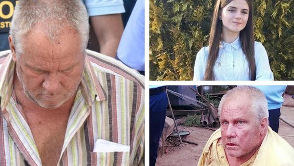 Motivul halucinant pentru care părinții Alexandrei Măceșanu &icirc;și doresc eliberarea lui Gheorghe Dincă: "Nu este un criminal"