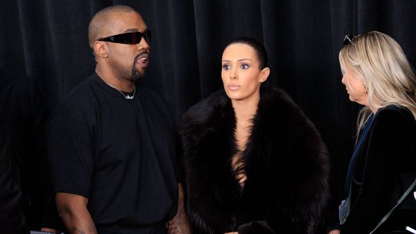 Mama Biancăi Censori, prima reacție după isteria provocată de apariția fiicei sale pe covorul roșu de la premiile Grammy