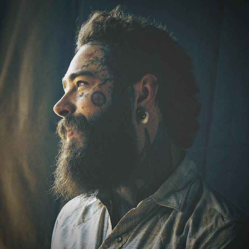 Primii artiști de la UNTOLD X au fost anunțați