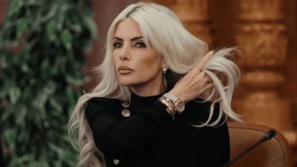 Sumele exorbitante cheltuite de Laura Vicol în vacanțe. Cât a plătit pentru câteva zile în Dubai