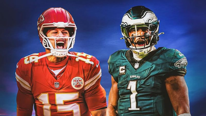 Pe ce dată va avea loc Super Bowl 2025? Kendrick Lamar va susține spectacolul din pauza meciului