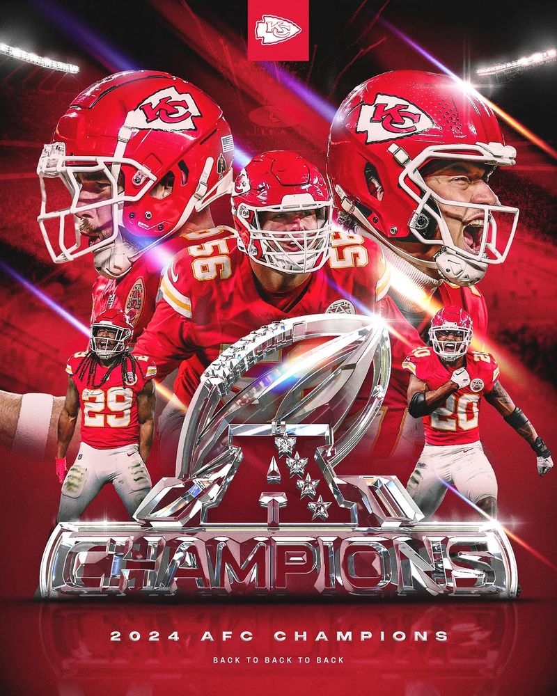 Ce trebuie să știi despre Super Bowl 2025?