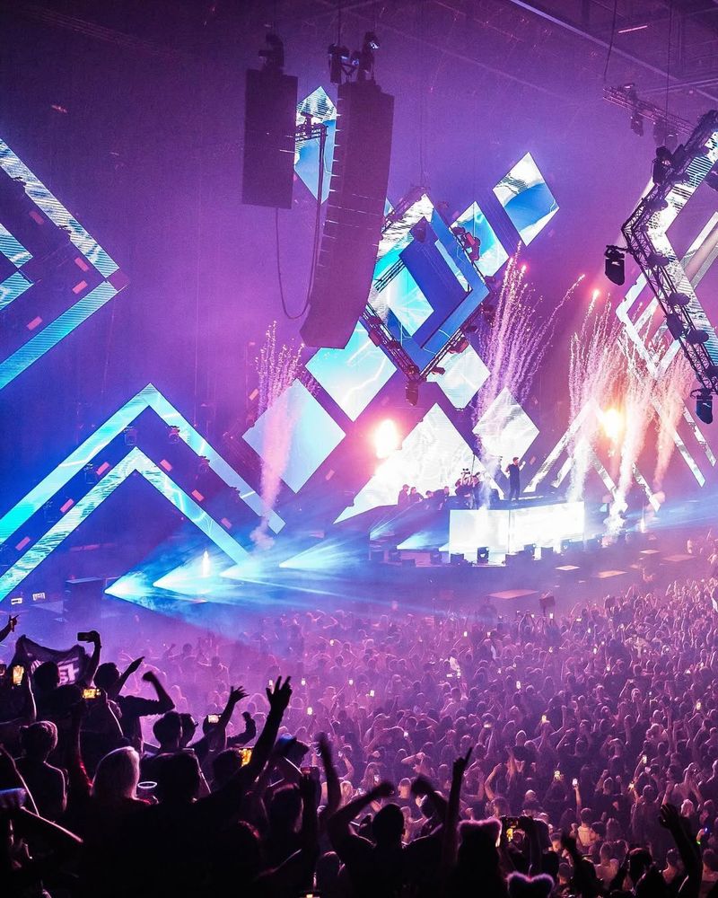 Cât costă biletele la ediția Don’t Let Daddy Know din 2025? 