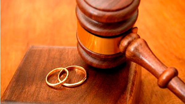 Nimeni nu se aștepta la asta! O concurentă de la „Bravo, ai stil” s-a despărțit de tatăl copiilor ei după o nuntă ca-n filme