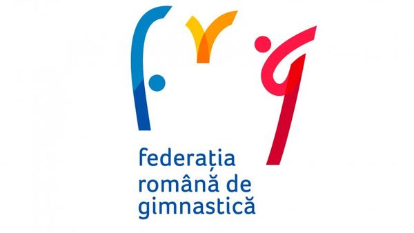 Cine este antrenoarea din Rom&acirc;nia care &icirc;și abuza fizic și psihic gimnastele: "Au fost ciupituri, zg&acirc;rieturi făcute de dumneaei". Sportivele au trăit chinul sclaviei