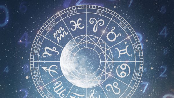 HOROSCOP de weekend, 8-9 februarie 2025: Berbecii au parte de c&acirc;știguri financiare neașteptate. Scorpionii se confruntă cu certuri &icirc;n relația de cuplu din cauza geloziei
