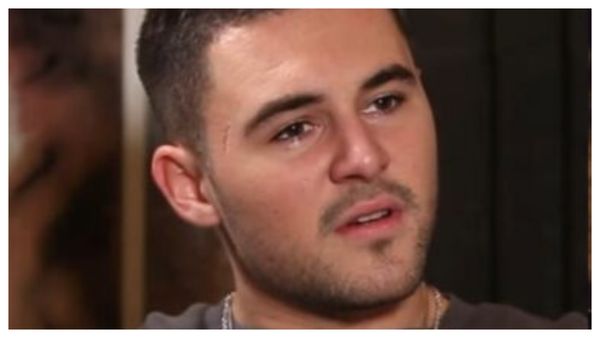 Mario Fresh își freacă mâinile când vede imaginile cu Alexia Eram și iubitul ei. Cum au fost surprinși cei doi în public