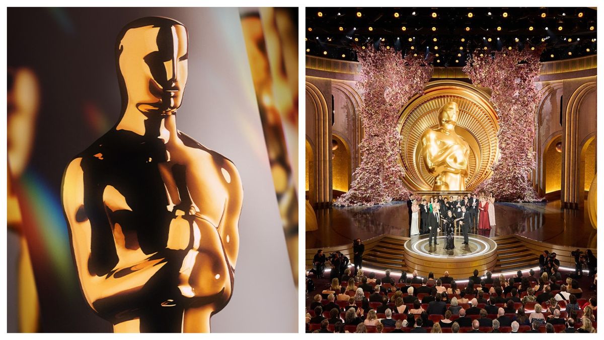 Ce trebuie să știi despre Premiile Oscar? 