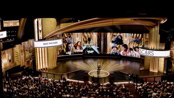 5 curiozități despre Premiile Oscar. Ediția din 2025 va avea loc pe 2-3 martie