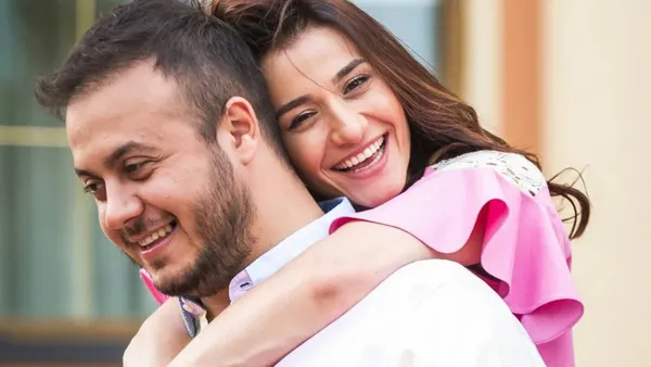 Gabi Bădălău, din nou în fața judecătorilor. Ce spune despre procesul intentat de Claudia Pătrășcanu: "O să se calculeze și lucrurile acestea"