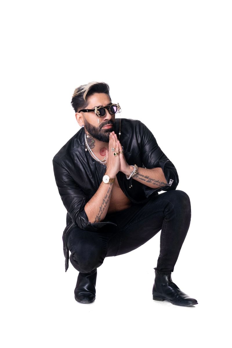 Connect-R îl acuză pe Tudor Chirilă că i-a blocat accesul la un concert